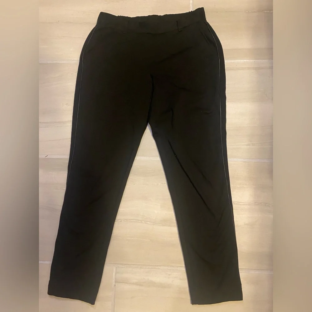Dress pants - Picture 4 of 6